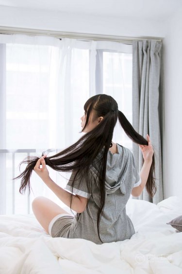 青春旋律